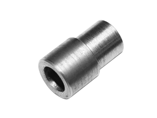 Elite Adapter Kit Direct Drive Boost Thru Axle 148