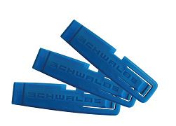 Schwalbe Tyre Lever Set Of 3x Levers