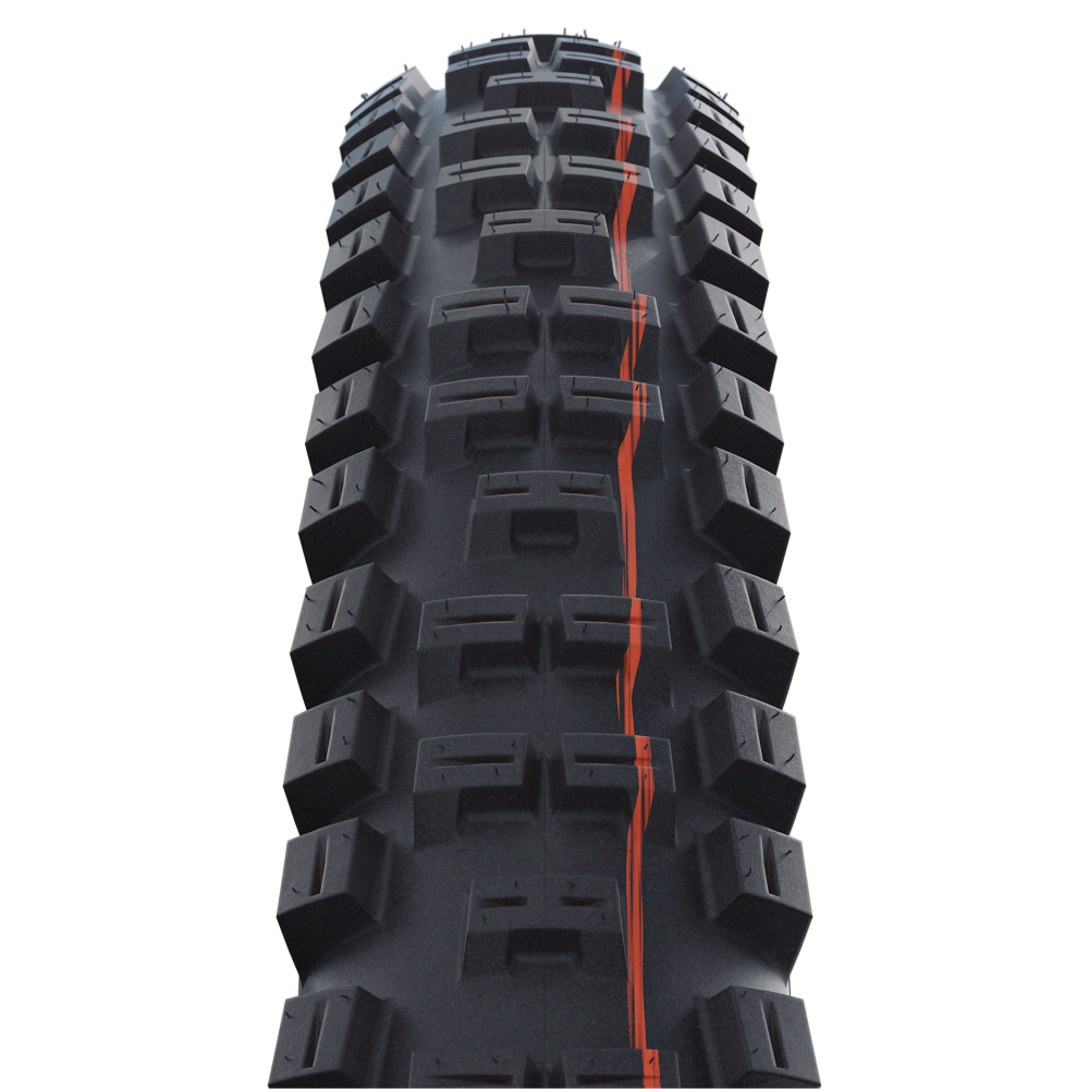 Schwalbe Tyre Big Betty