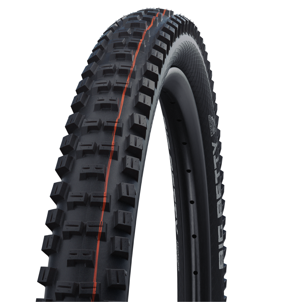 Schwalbe Tyre Big Betty