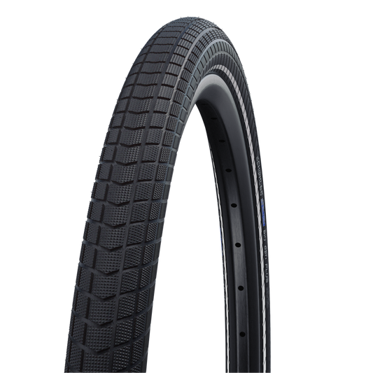 Schwalbe Tyre Big Ben Plus