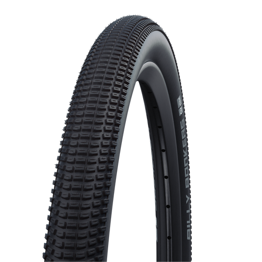 Schwalbe Tyre Billy Bonkers