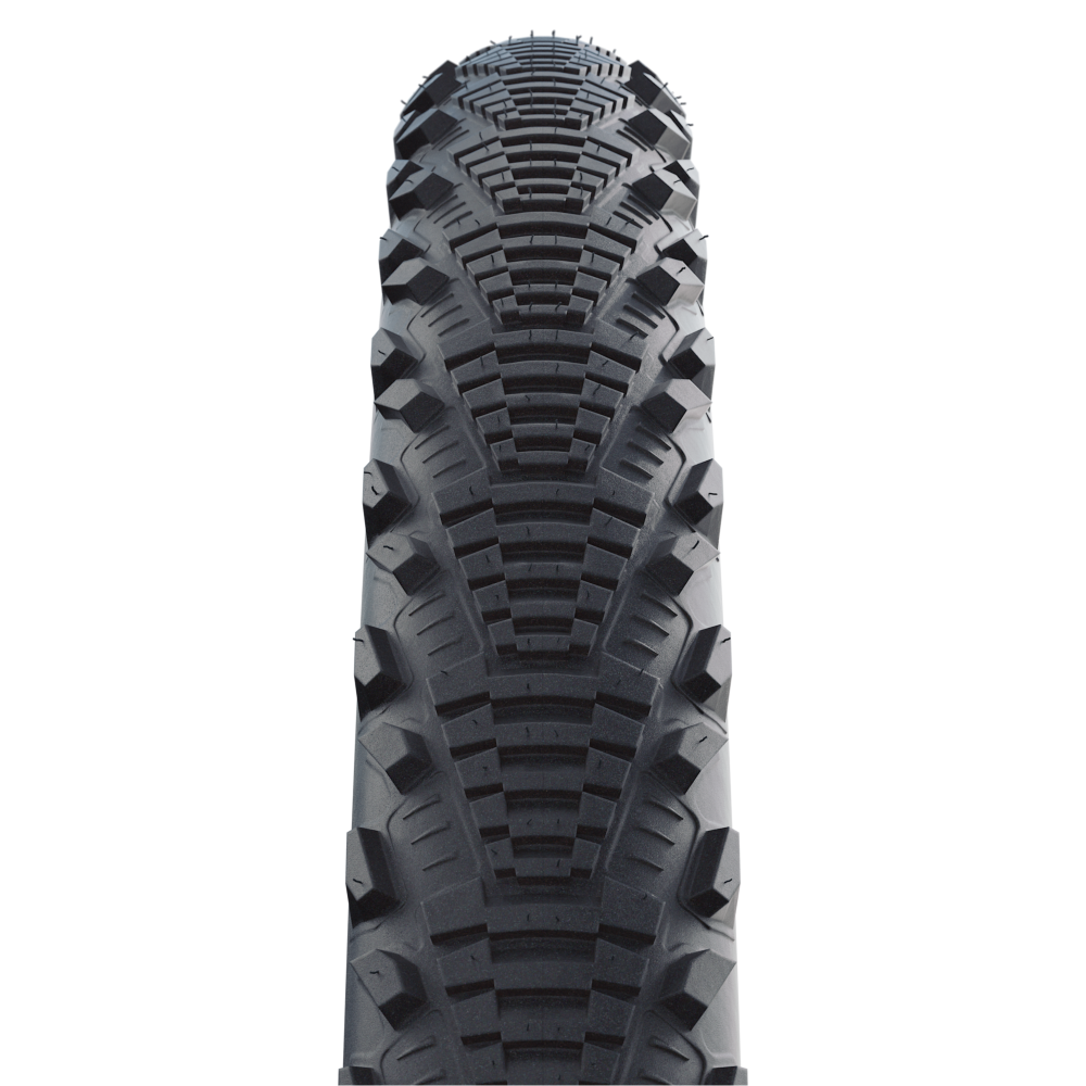 Schwalbe Tyre CX Comp
