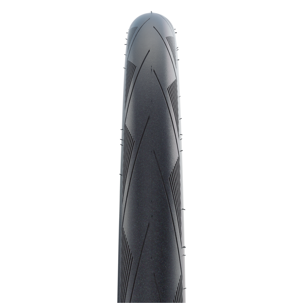 Schwalbe Tyre Durano Plus Rouleur Cycles