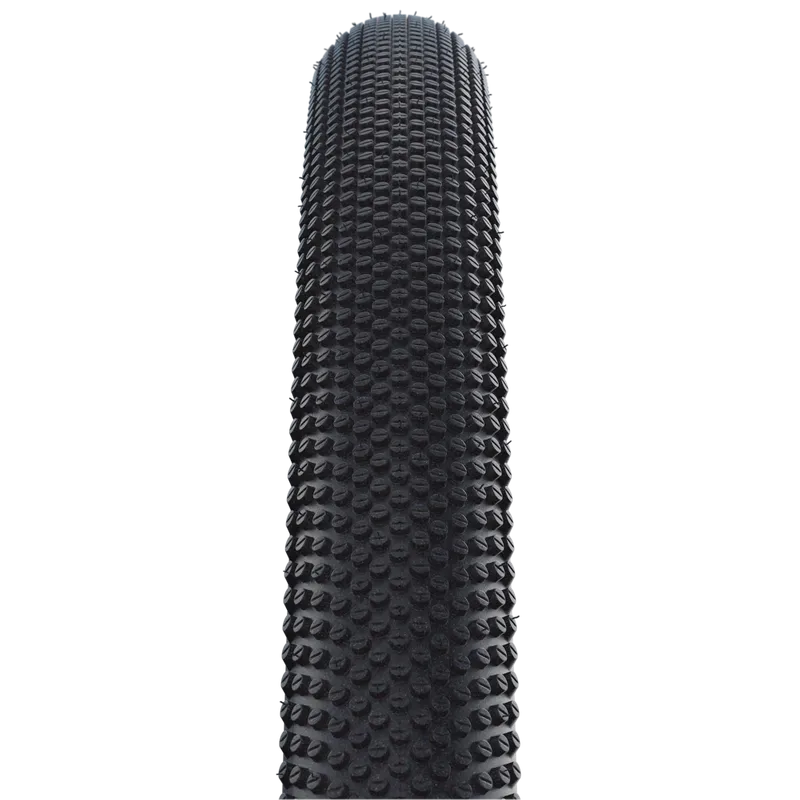 Schwalbe G One 700x35 Raceguard