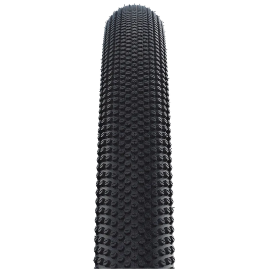 Schwalbe G One 700x35 Raceguard