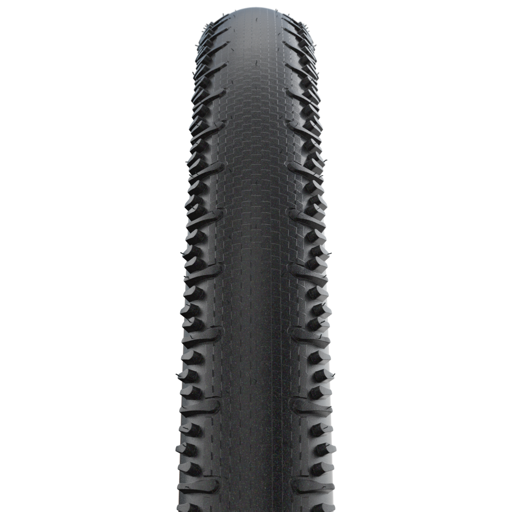 Schwalbe Tyre G One Rs
