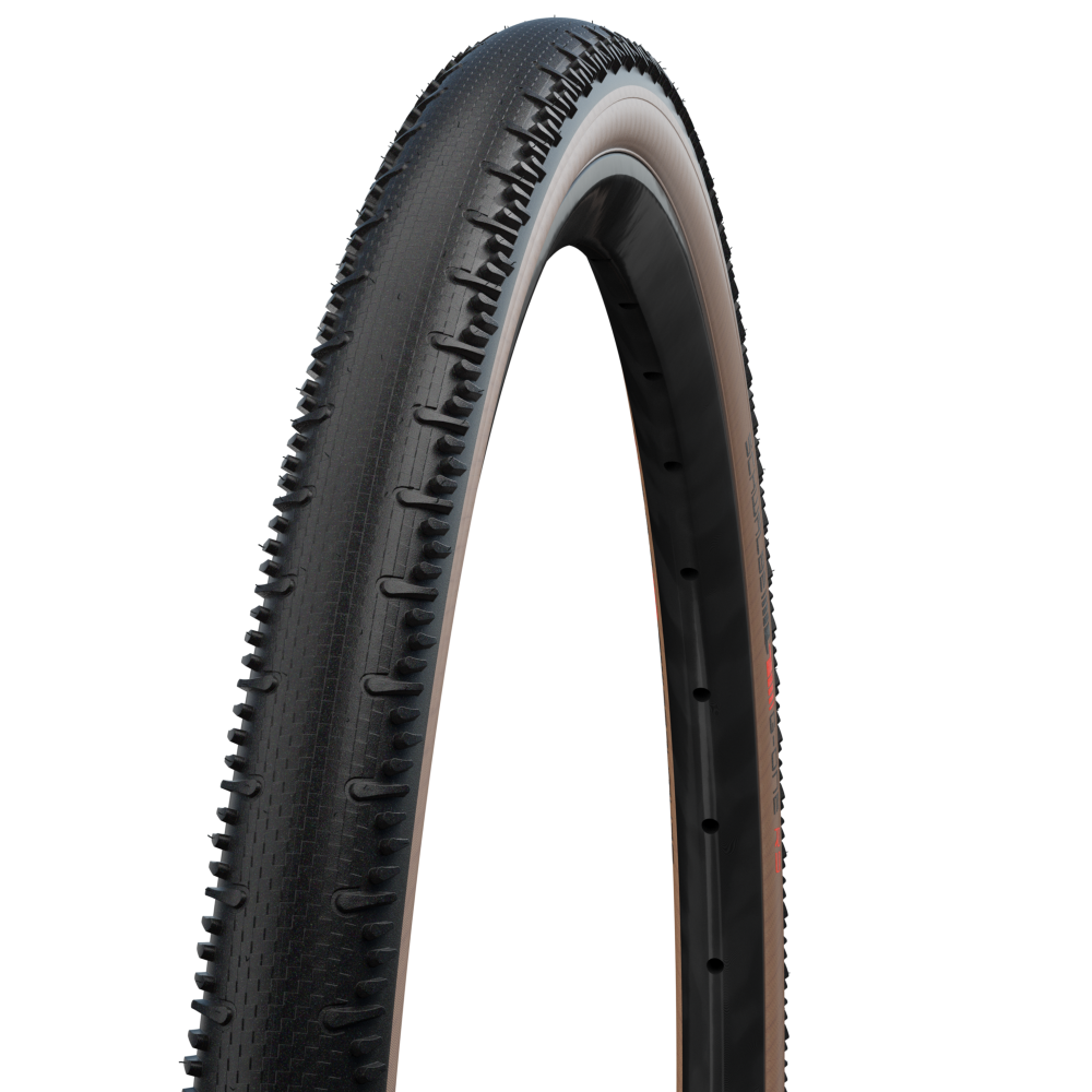 Schwalbe Tyre G One Rs