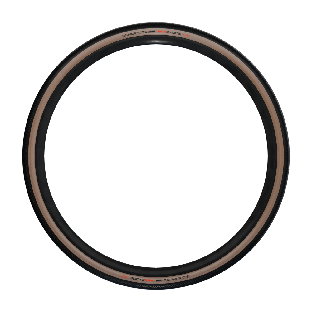 Schwalbe Tyre G One Rs
