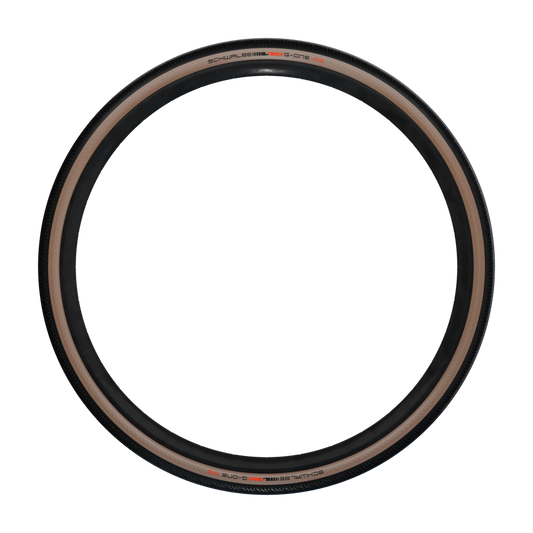 Schwalbe Tyre G One Rs