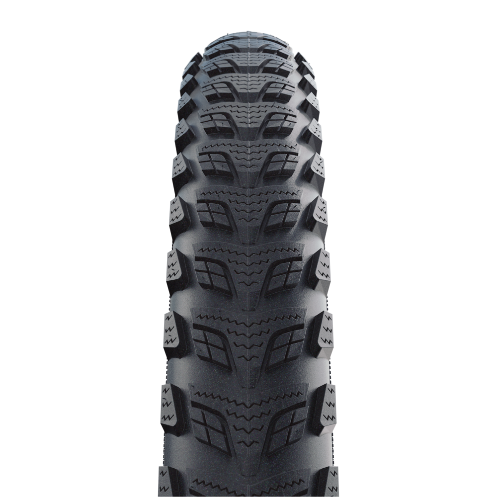 Schwalbe Tyre Marathon GT 365