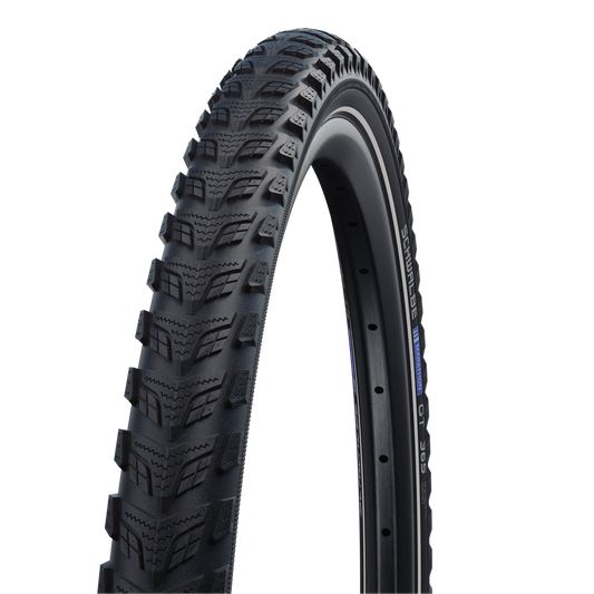 Schwalbe Tyre Marathon GT 365