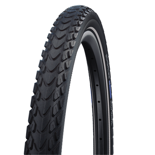 Schwalbe Tyre Marathon Mondial