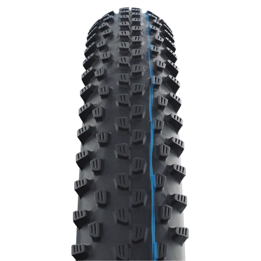 Schwalbe Racing Ray MTB Tyre
