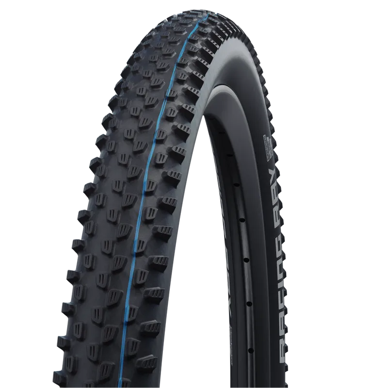 Schwalbe Racing Ray MTB Tyre