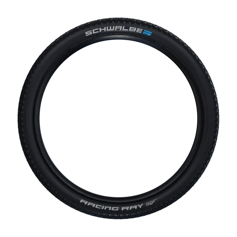 Schwalbe Racing Ray MTB Tyre