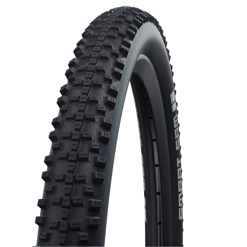 Schwalbe Tyre Smart Sam