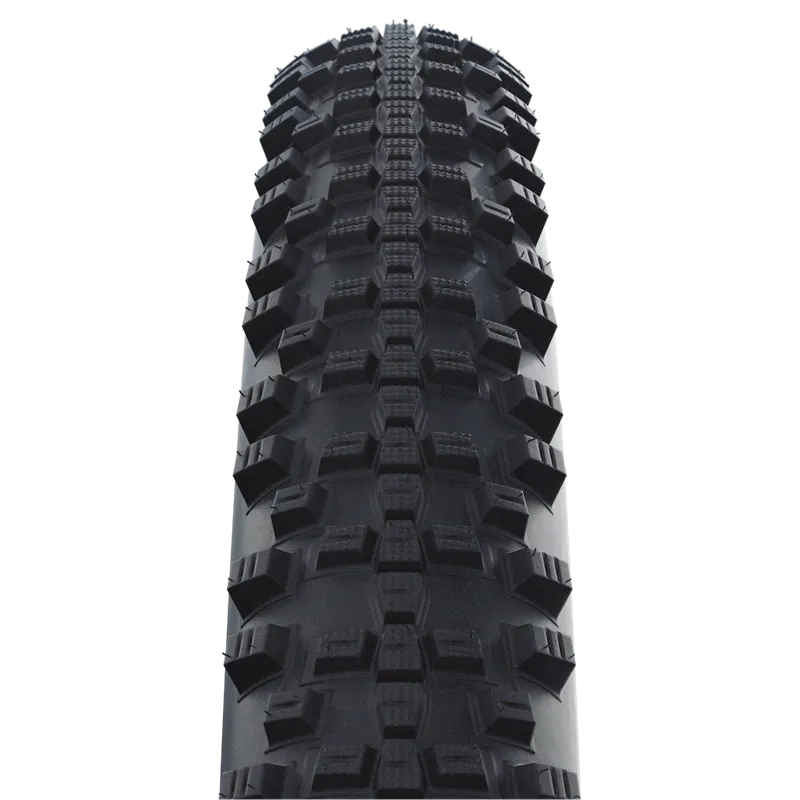 Schwalbe Tyre Smart Sam Plus