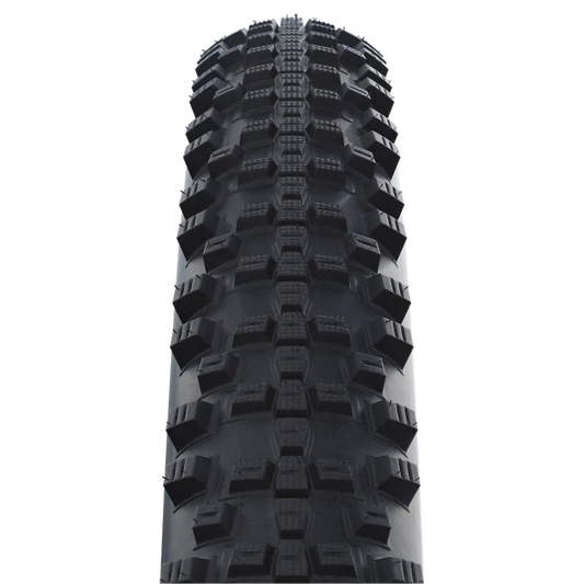 Schwalbe Tyre Smart Sam Plus