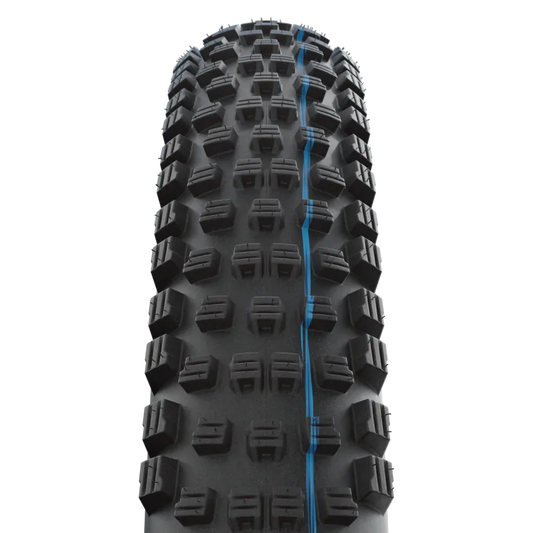 Schwalbe Wicked Will TL-Easy Mountain Bike Tyre