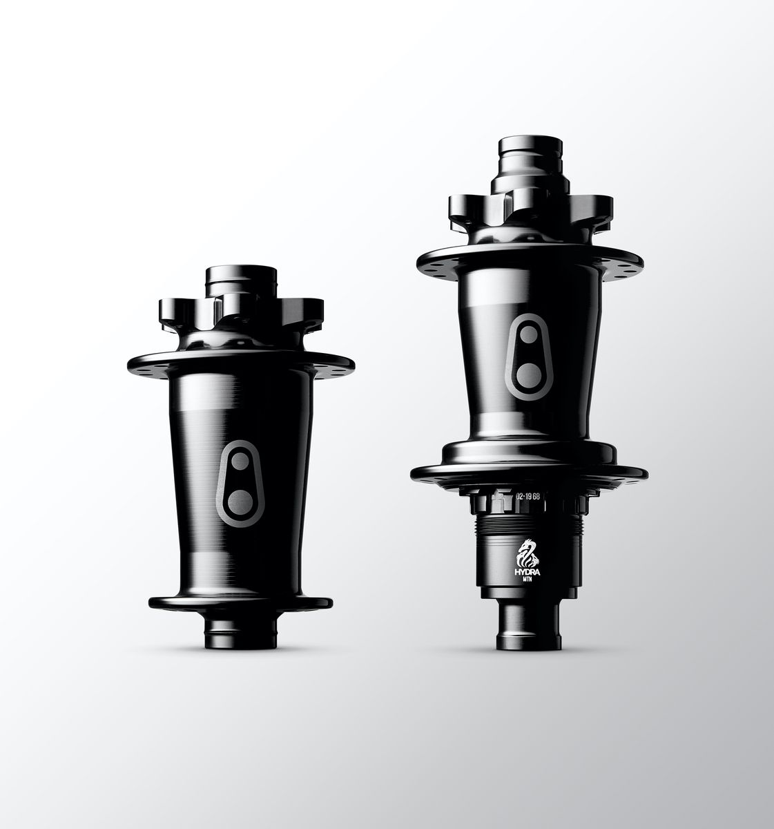 Crankbrothers Synthesis Carbon Xct 11 Wheelset