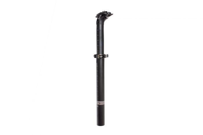 Tern Suspension Seatpost Telescopic NBD