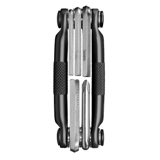 Crankbrothers Multi 5