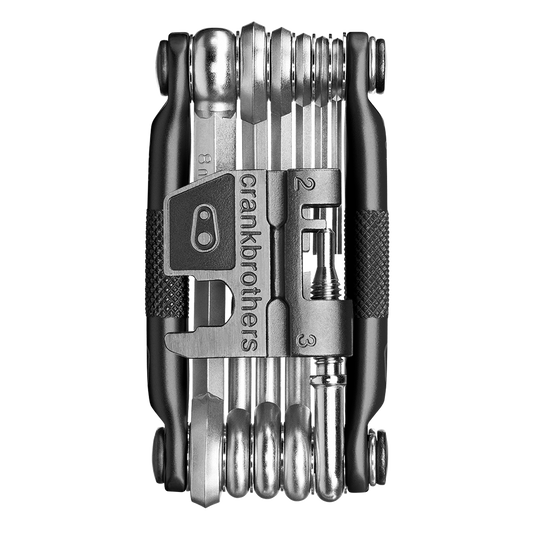 Crankbrothers Multi 17