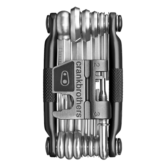 Crankbrothers Multi 19