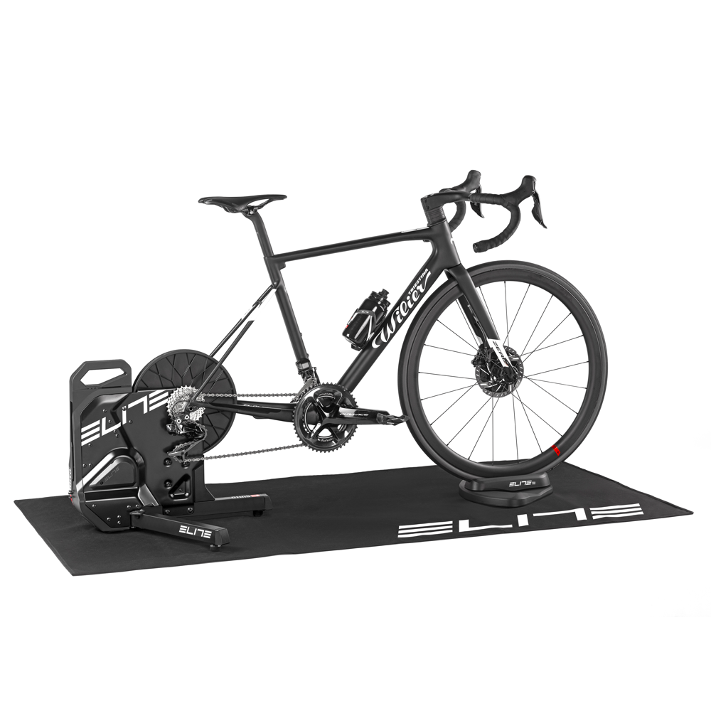 Elite Training Mat Folding 180 X 90cm