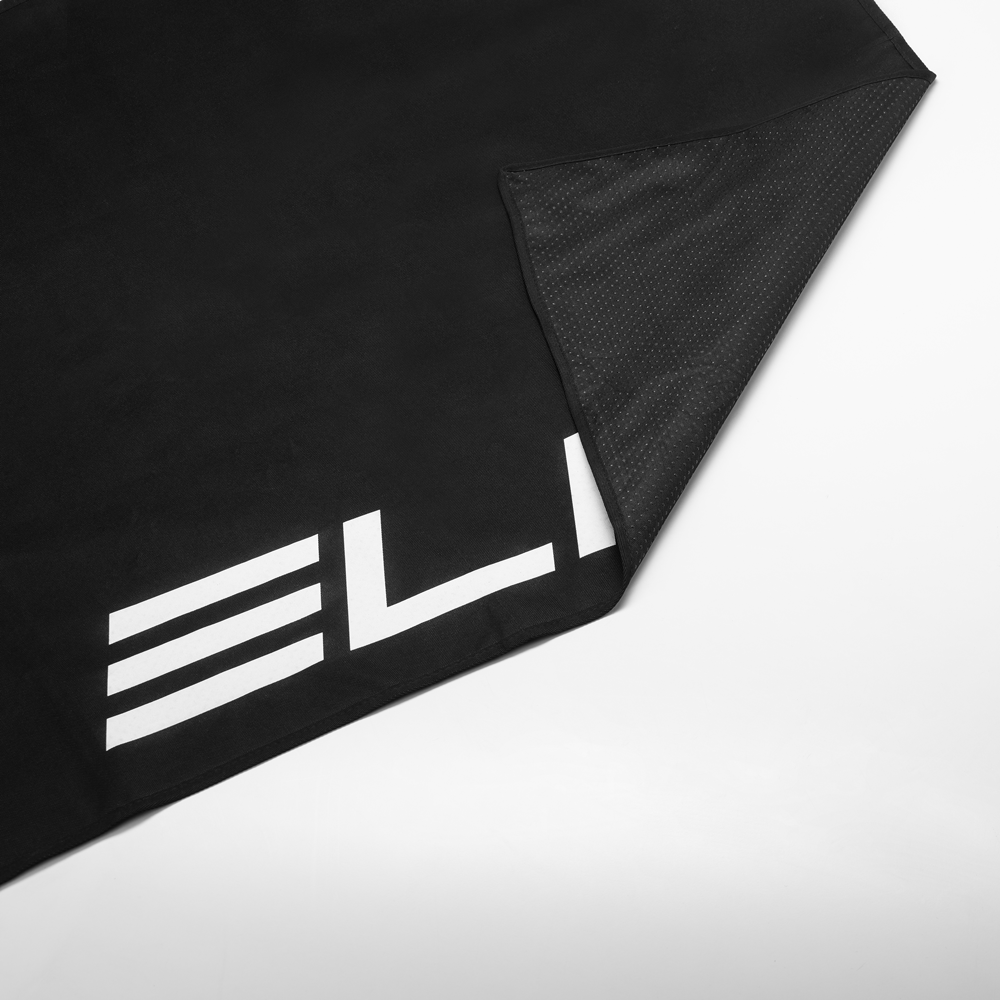 Elite Training Mat Folding 180 X 90cm