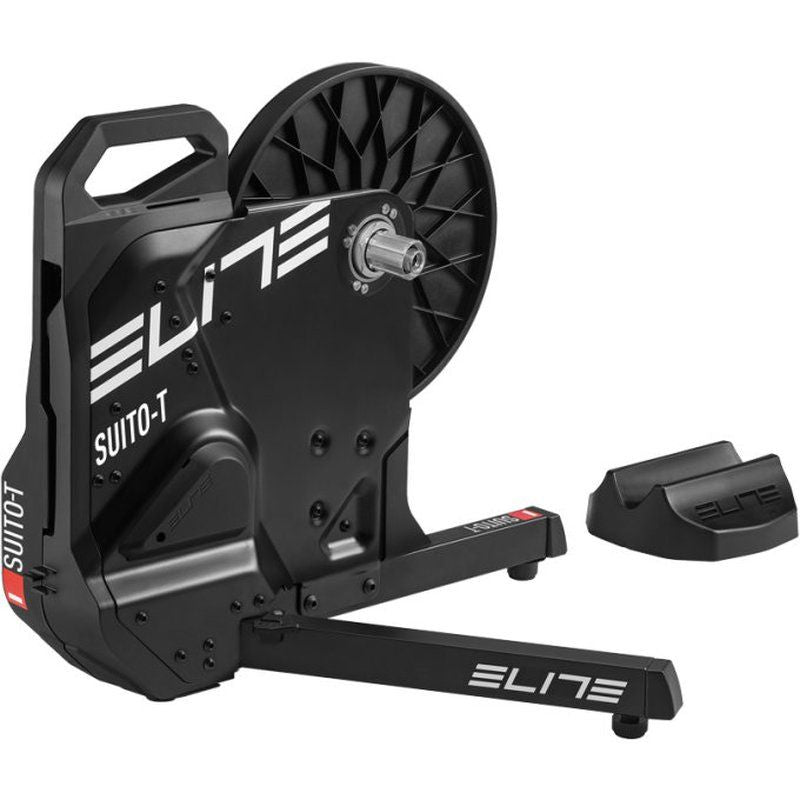 Elite Trainer Suito T (Without Cassette)