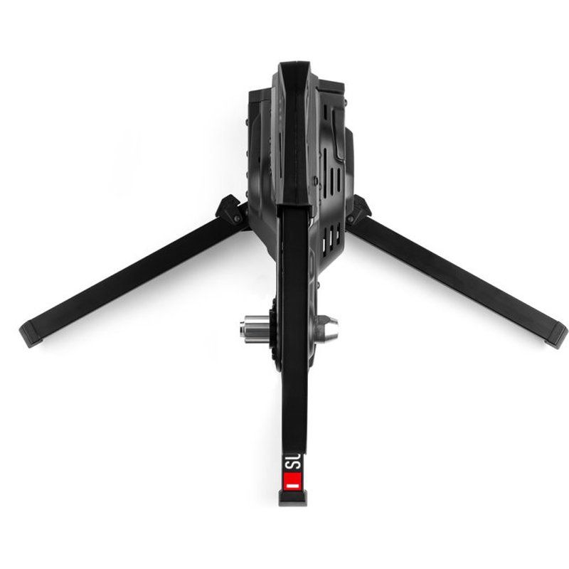 Elite Trainer Suito T (Without Cassette)
