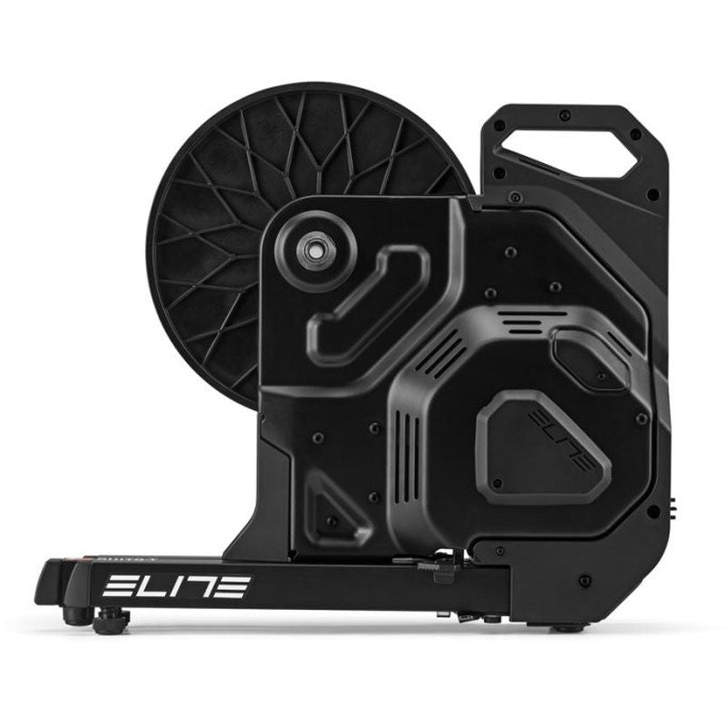 Elite Trainer Suito T (Without Cassette)