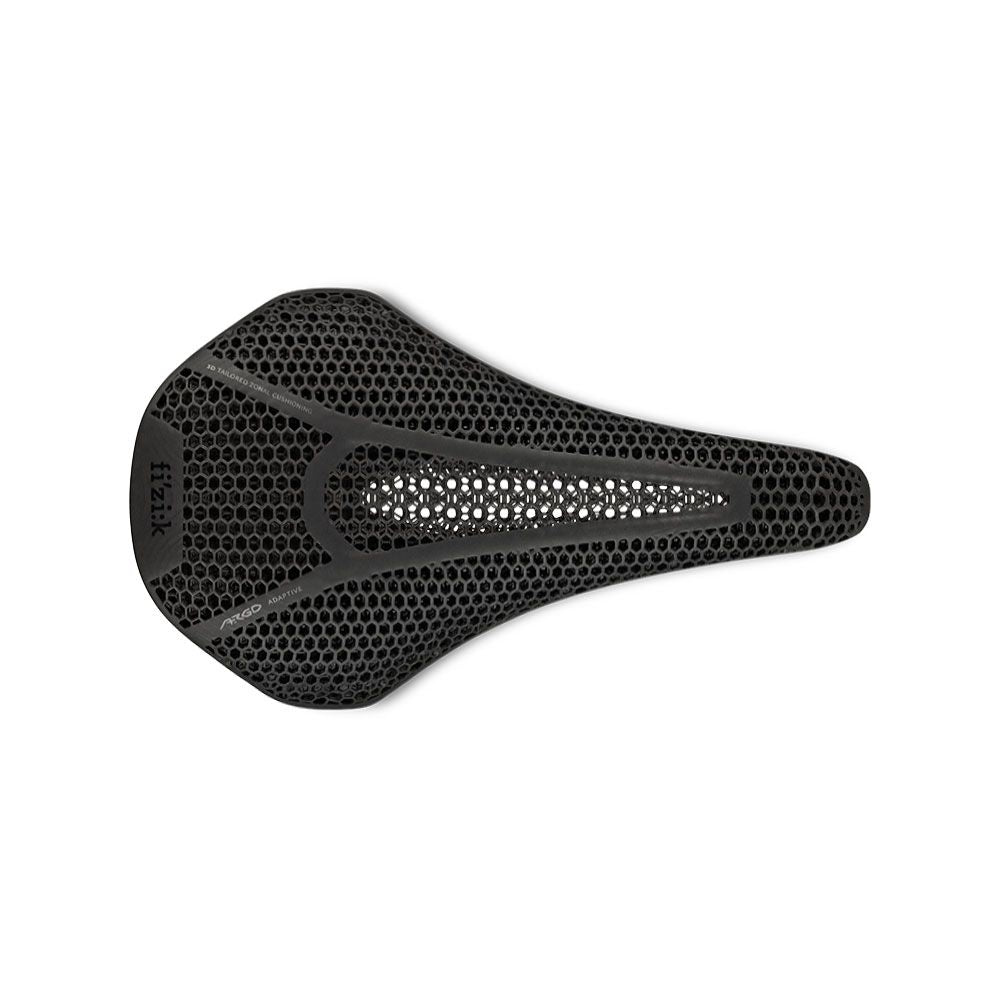 Fizik Vento Argo 00 Adaptive Saddle