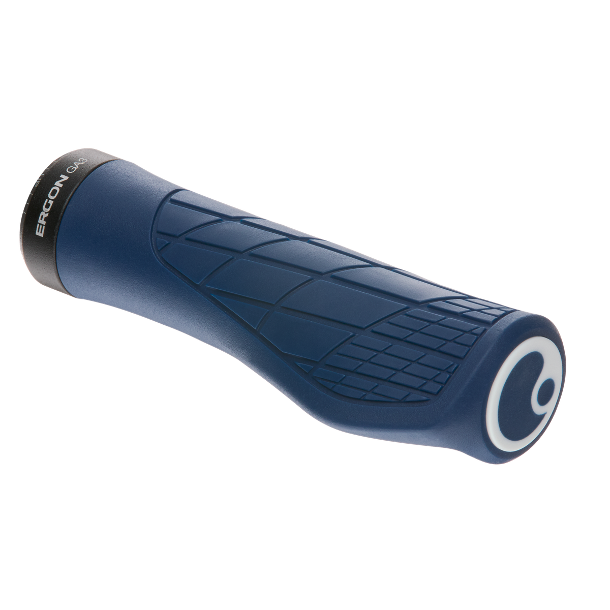 Ergon Ga3 Large