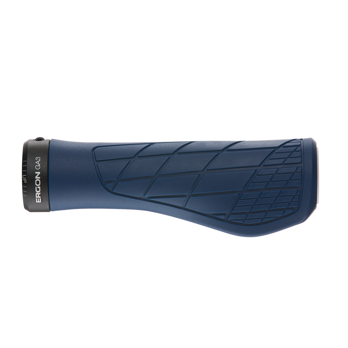Ergon Ga3 Large