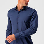 Castelli VG Button Shirt Men's