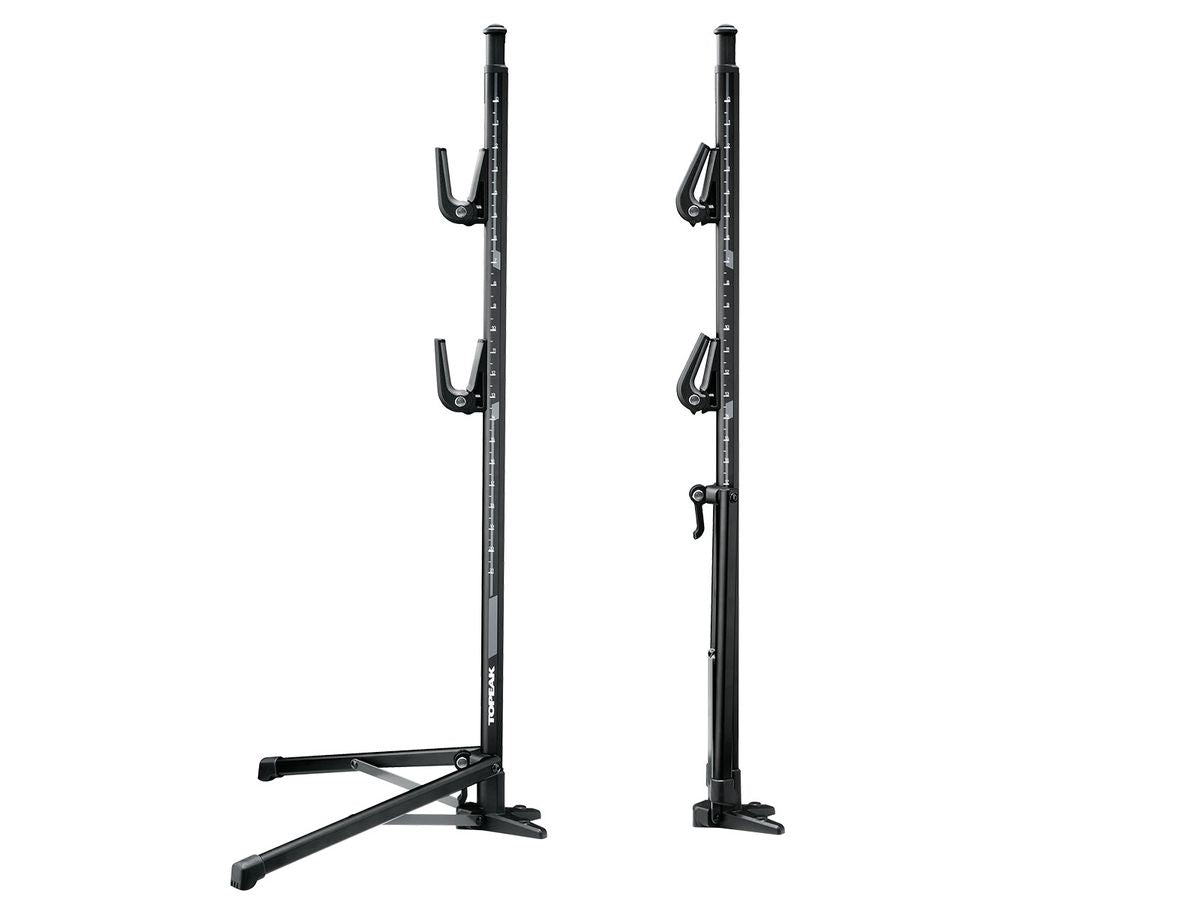 Topeak Transformer Stand Dx
