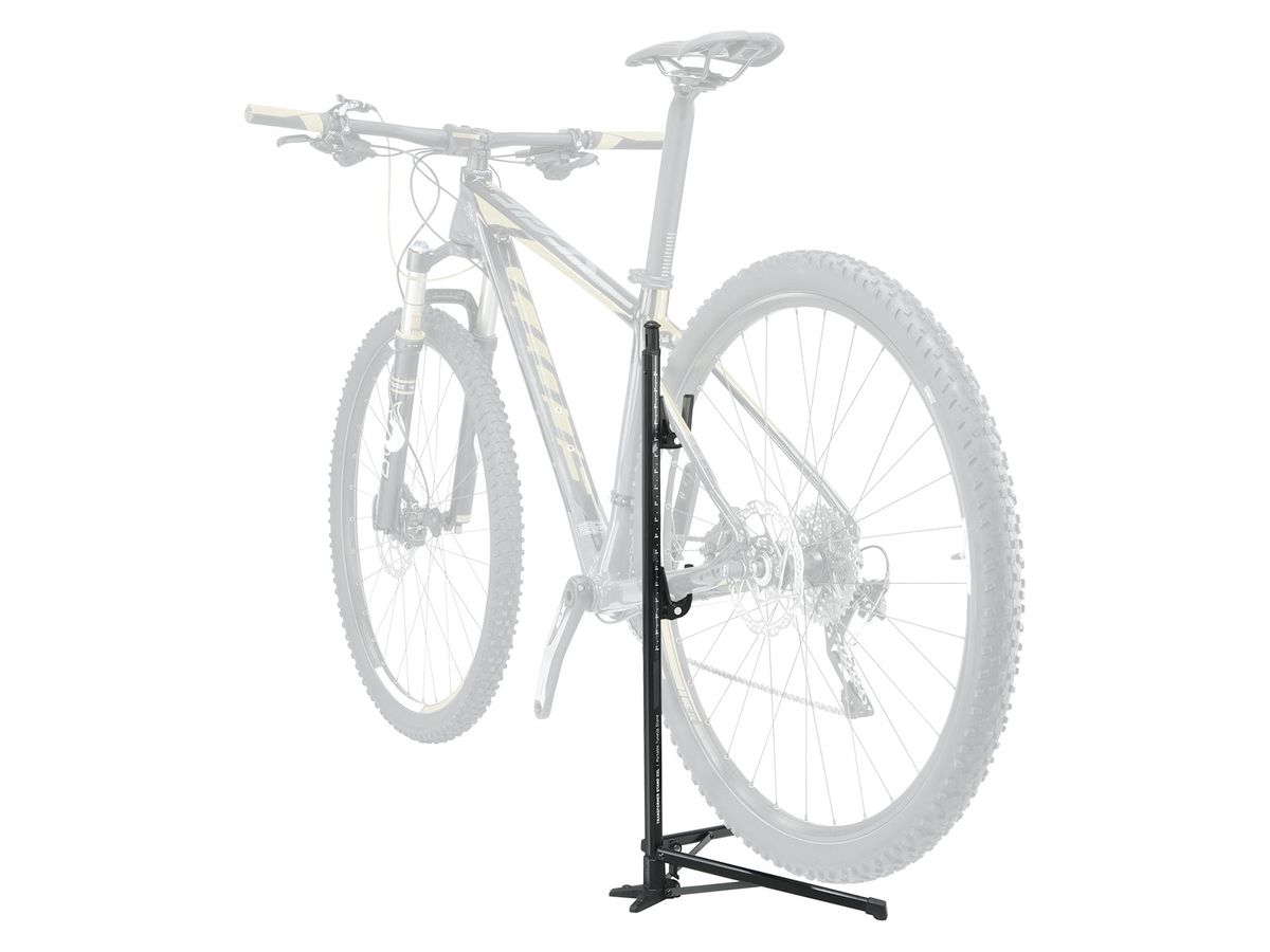 Topeak Transformer Stand Dx