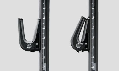 Topeak Transformer Stand Dx
