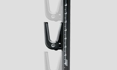 Topeak Transformer Stand Dx