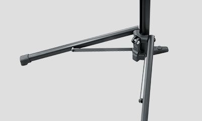 Topeak Transformer Stand Dx