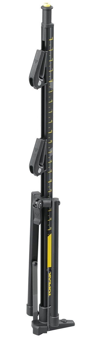 Topeak Transformer Xx Stand