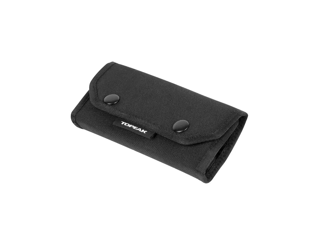 Topeak Workshop Tool Torq Rocket Mini EX