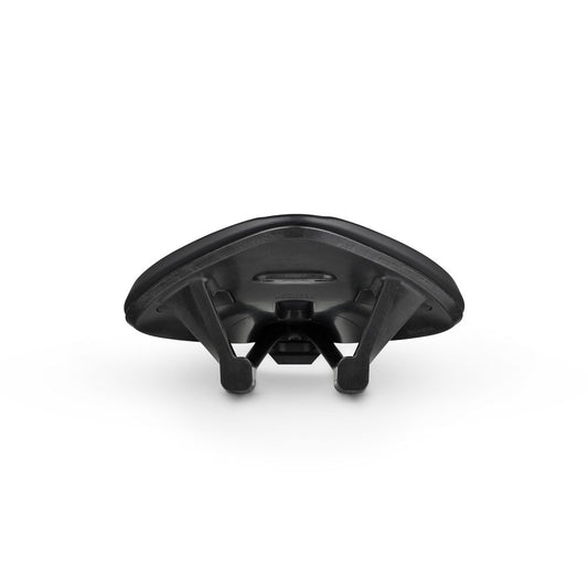Fizik Transiro Aeris Sd R5