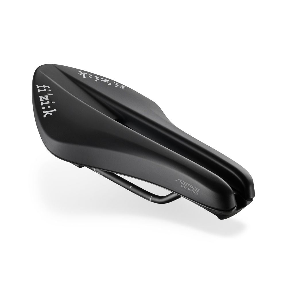 Fizik Transiro Aeris Ld R5