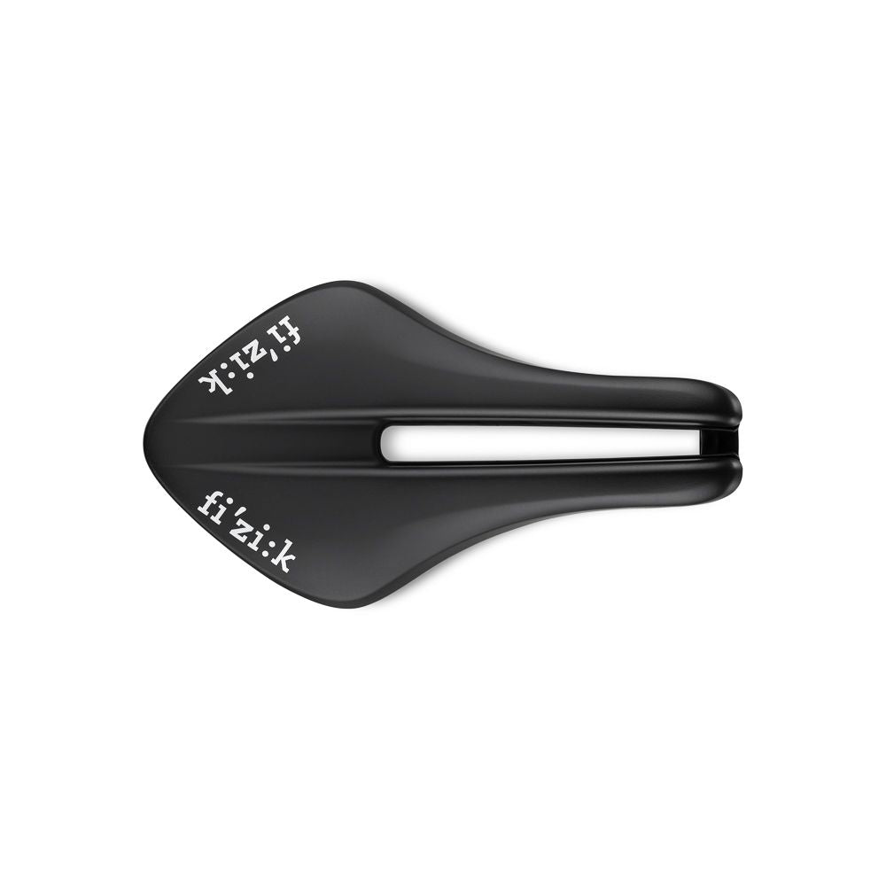 Fizik Transiro Aeris Ld R5