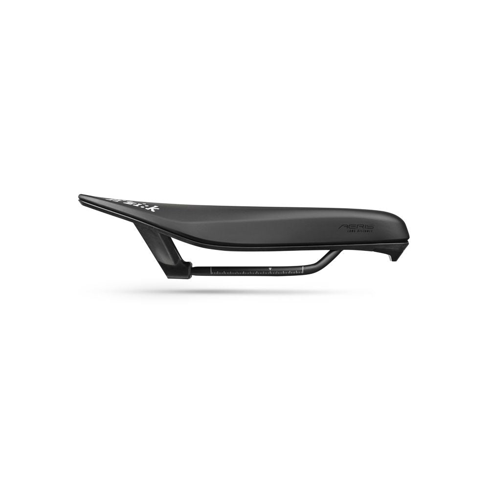 Fizik Transiro Aeris Ld R5