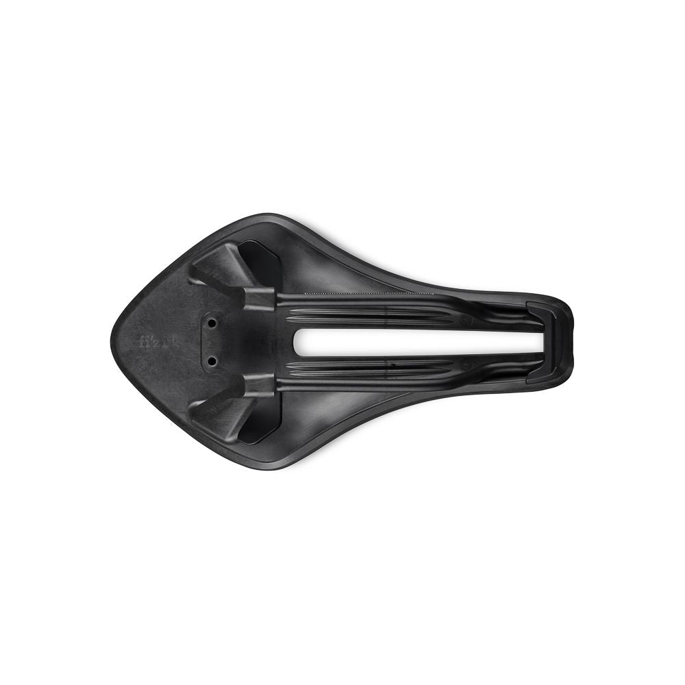 Fizik Transiro Aeris Ld R5